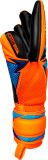 Reusch Attrakt Infinity Evolution NC Junior 5672724 2289 orange s